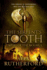 The Serpent's Tooth (Empire of the Moghul)