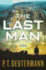 The Last Man: a Novel