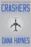 Crashers