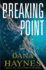 Breaking Point
