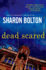 Dead Scared (Lacey Flint Novels)