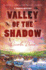 The Valley of the Shadow: a Cornish Mystery (Cornish Mysteries, 3)