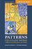 Patterns for College Writing With 2009 Mla Update: a Rhetorical Reader and Guide