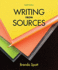 Writing From Sources 8th Edition