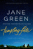 Tempting Fate: a Novel