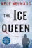 The Ice Queen: a Novel (Pia Kirchhoff and Oliver Von Bodenstein)