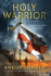 Holy Warrior: a Novel of Robin Hood