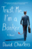 Trust Me, I'M a Banker