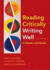 Reading Critically, Writing Well 9e: a Reader and Guide