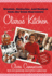 Clara's Kitchen: Wisdom, Memories, and Recipes From the Great Depression