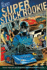 Super Stock Rookie (Motor Novels)