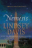 Nemesis: a Marcus Didius Falco Novel (Marcus Didius Falco Mysteries, 20)