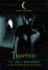 Tempted: a House of Night Novel