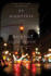 By Nightfall: a Novel