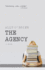 The Agency