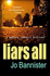 Liars All: a Brodie Farrell Mystery