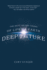 Deep Future