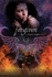 Forgiven (Demon Trappers)