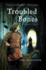 Troubled Bones: a Medieval Noir (the Crispin Guest Novels)