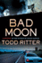Bad Moon (Kat Campbell Mysteries)