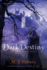 Dark Destiny: a Dark Mirror Novel