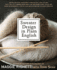 Sweater Design in Plain English: Step-By-Step Instructions for 13 Classic Sweaters