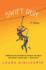 Swift Run: a Mystery (a Charlie and Gigi Mystery, 3)
