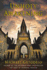 Unholy Awakening: a Novel (Hanno Stiffeniis Mysteries, 4)