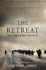 The Retreat: Hitler's First Defeat