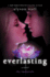 Everlasting: a Novel (the Immortals)
