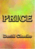 Price