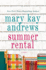 Summer Rental: a Novel