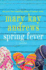 Spring Fever: a Novel