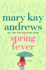 Spring Fever: a Novel