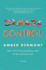 Damage Control: Stories
