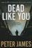 Dead Like You (Detective Superintendent Roy Grace, Book 6)