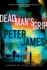 Dead Man's Grip (Detective Superintendent Roy Grace)