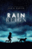 Rain Reign (Ala Notable Childrens Books. Middle Readers)