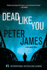 Dead Like You