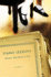 Piano Lessons: a Memoir