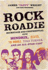 Rock Roadie: Backstage and Confidential With Hendrix, Elvis, the Animals, Tina Turner, and an All-Star Cast