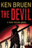 The Devil (Jack Taylor Series)