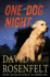 One Dog Night Format: Paperback