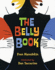 The Belly Book