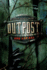 Outpost (the Razorland Trilogy)