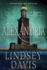 Alexandria: a Marcus Didius Falco Novel