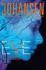 Eve (Eve Duncan)