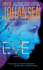 Eve: a Novel (Eve Duncan)