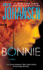 Bonnie: a Novel (Eve Duncan, 14)