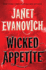 Wicked Appetite